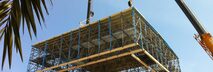 Welkom bij KLOP - Jouw partner in aannemersmaterieel
